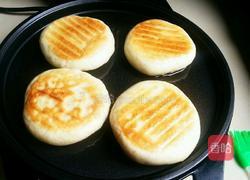 肉松烙饼的做法图解14