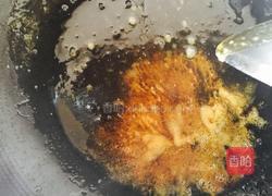 香辣猪蹄的做法图解2