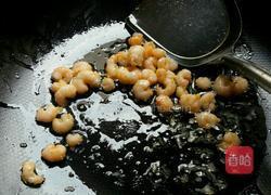 大煮干丝的做法图解11