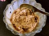 巧克力奶油冰淇淋的做法[图]