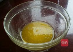 小方饼干的做法图解1