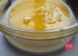 小方饼干的做法图解3