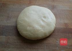 小方饼干的做法图解7