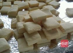 小方饼干的做法图解11