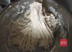 葱花饼的做法图解6
