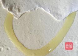 葱花饼的做法图解14