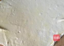 葱花饼的做法图解15