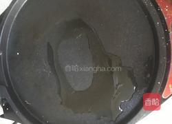 葱花饼的做法图解23