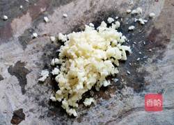 土家酱香饼的做法图解3