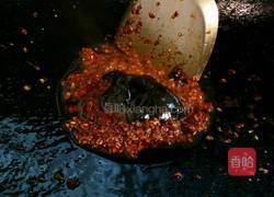 土家酱香饼的做法图解6