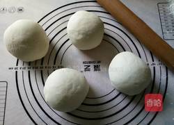 土家酱香饼的做法图解10