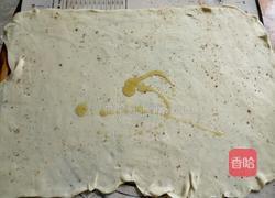 土家酱香饼的做法图解11