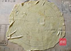 土家酱香饼的做法图解13