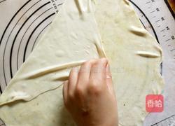 土家酱香饼的做法图解12