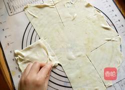 土家酱香饼的做法图解14