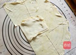 土家酱香饼的做法图解15