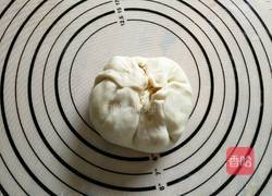 土家酱香饼的做法图解17