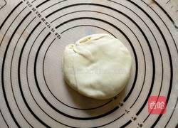 土家酱香饼的做法图解18