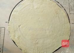 土家酱香饼的做法图解19