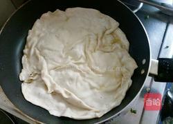 土家酱香饼的做法图解20