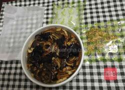 酸梅汤的做法图解2