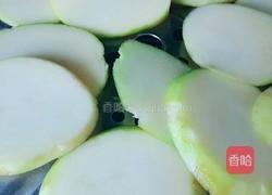 迷你小饭包的做法图解3