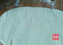 炒面的做法图解2