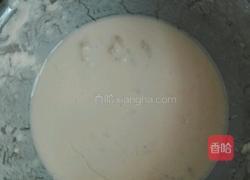 炸番薯片的做法图解1