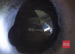 薯粉蛋丝的做法图解8