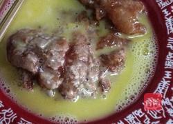 香酥鸡排的做法图解5