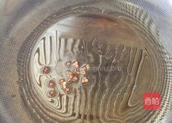 麻辣鸭血炖豆腐的做法图解6