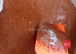 可可味戚风蛋糕的做法图解5