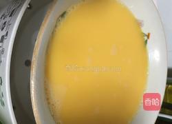 清水炖蛋的做法图解5