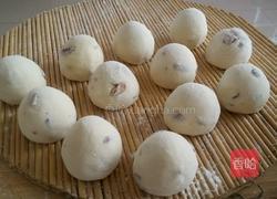 枣馍馍的做法图解9