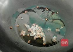 腌小黄瓜的做法图解8