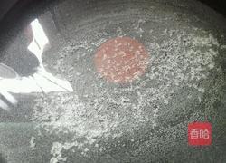 酿茄瓜的做法图解4