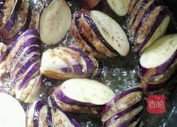 酿茄瓜的做法图解6