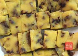 玉米红枣蜂蜜膏的做法图解6