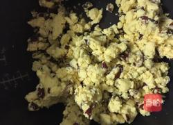 玉米红枣蜂蜜膏的做法图解2