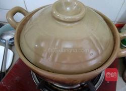 四物汤的做法图解6