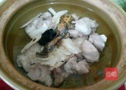 四物汤的做法图解5
