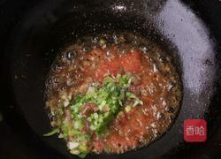 葱香里脊的做法图解9