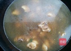 东北乱炖的做法图解5