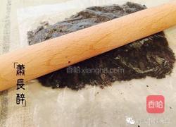 奥利奥木糠杯的做法图解3