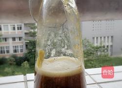 青梅酱的做法图解4