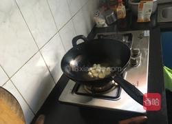 红烧小龙虾的做法图解3