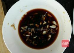 青椒皮蛋～家常菜的做法图解3