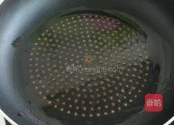 鸡蛋葱花饼的做法图解7