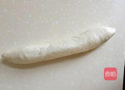 豹纹吐司的做法图解9