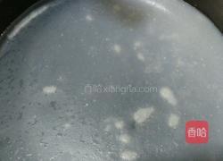 自制凉皮面筋的做法图解5